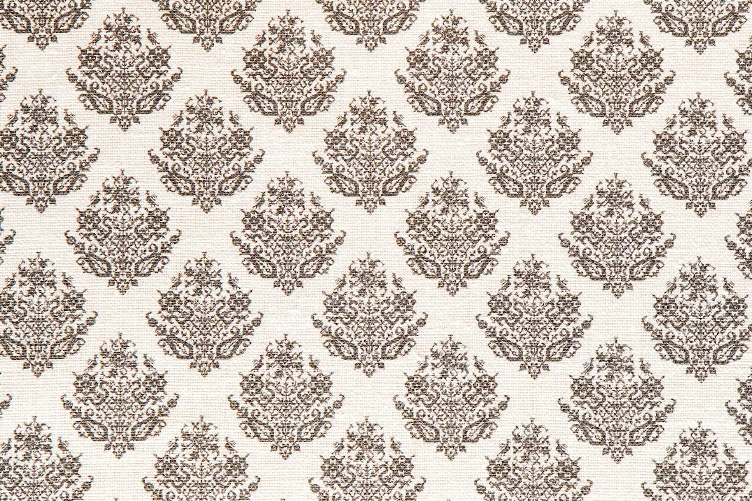 Abbot-Atlas-dixos-stone-fabric-linen-printed-large.jpg