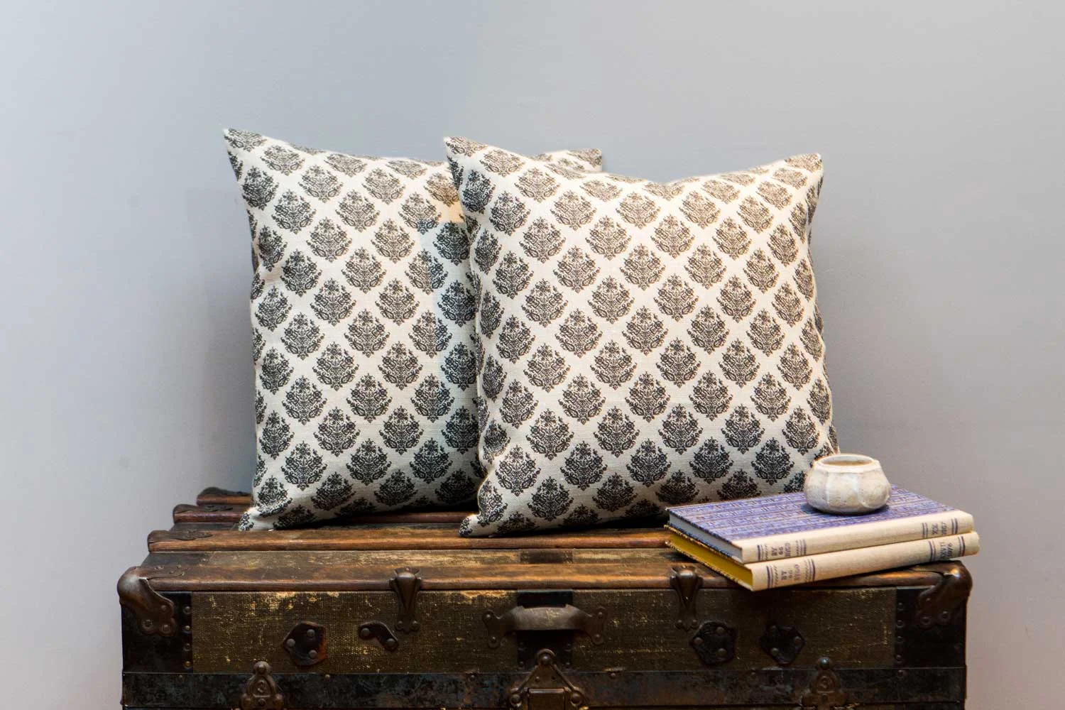Abbot-Atlas-dixos-stone-fabric-linen-printed-pillow-cushion-trunk.jpg