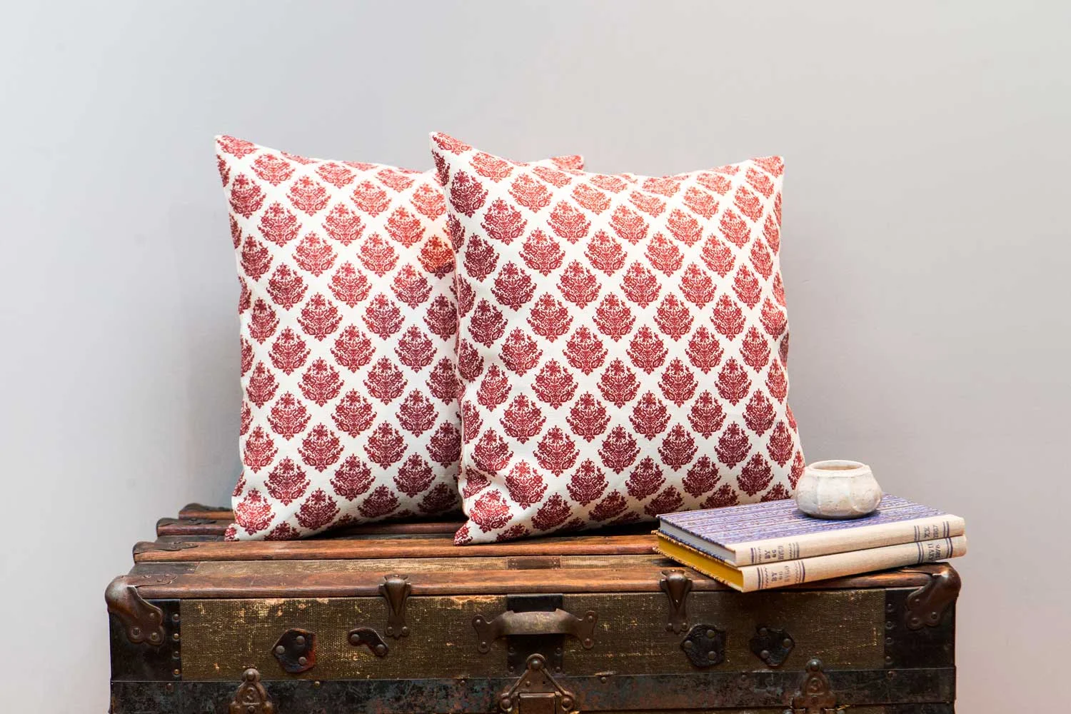 Abbot-Atlas-dixos-red-fabric-linen-printed-pillow-cushion-trunk.jpg