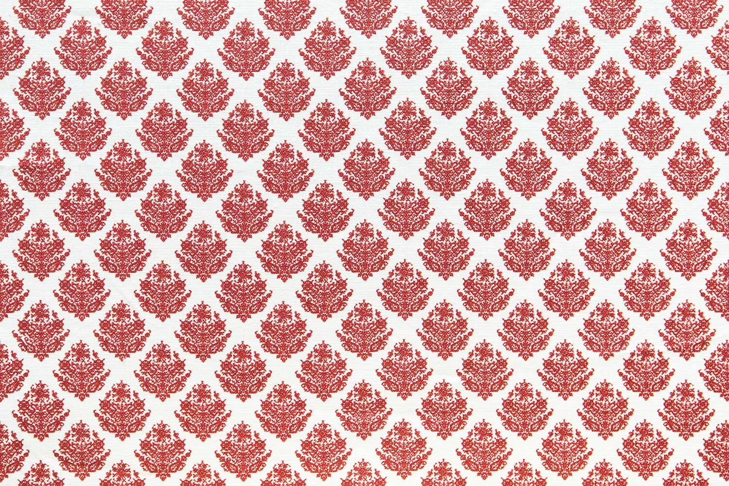 Abbot-Atlas-dixos-red-fabric-linen-printed.jpg