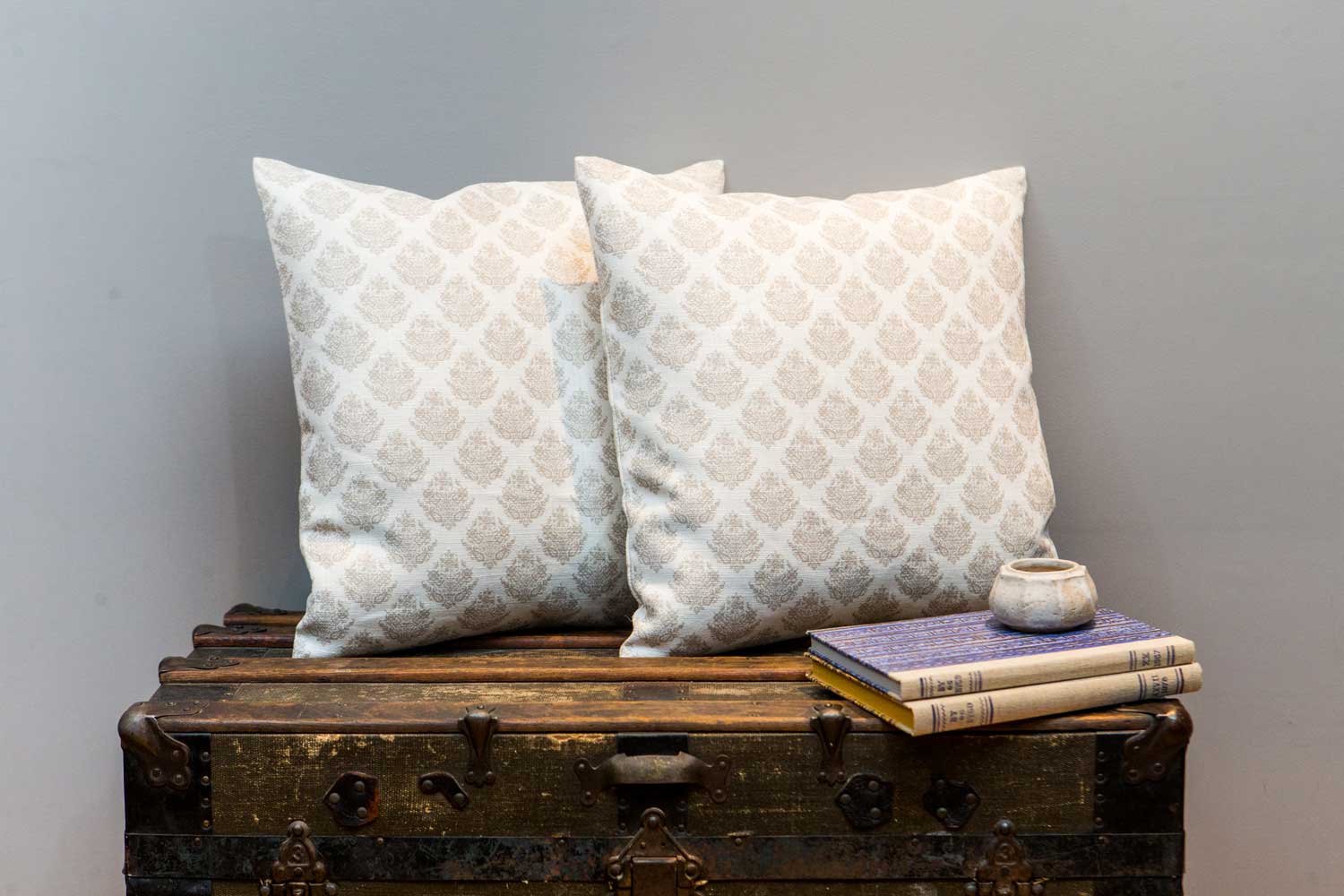 Abbot-Atlas-dixos-sand-fabric-linen-printed-pillow-cushion-trunk.jpg