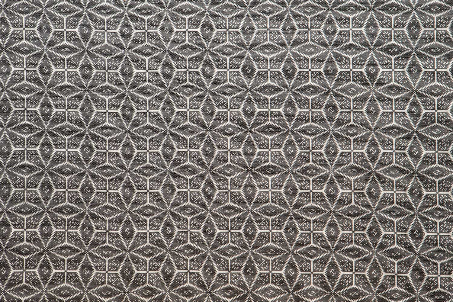 Abbot-Atlas-naxos-stone-fabric-linen-printed.jpg