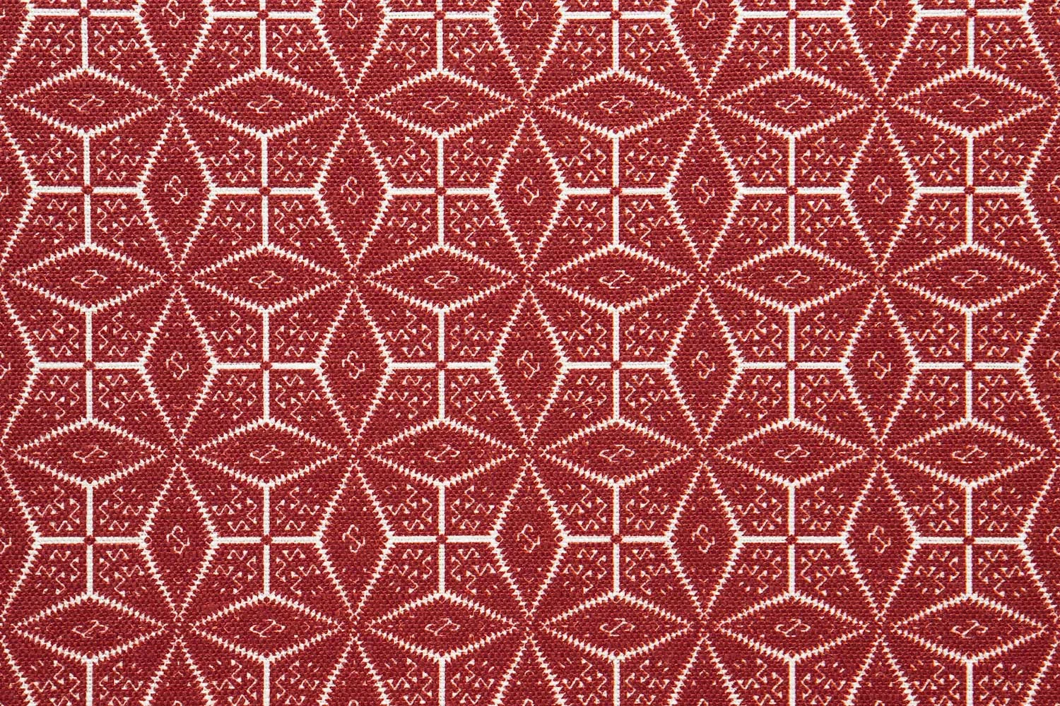 Abbot-Atlas-naxos-red-fabric-linen-printed-large.jpg