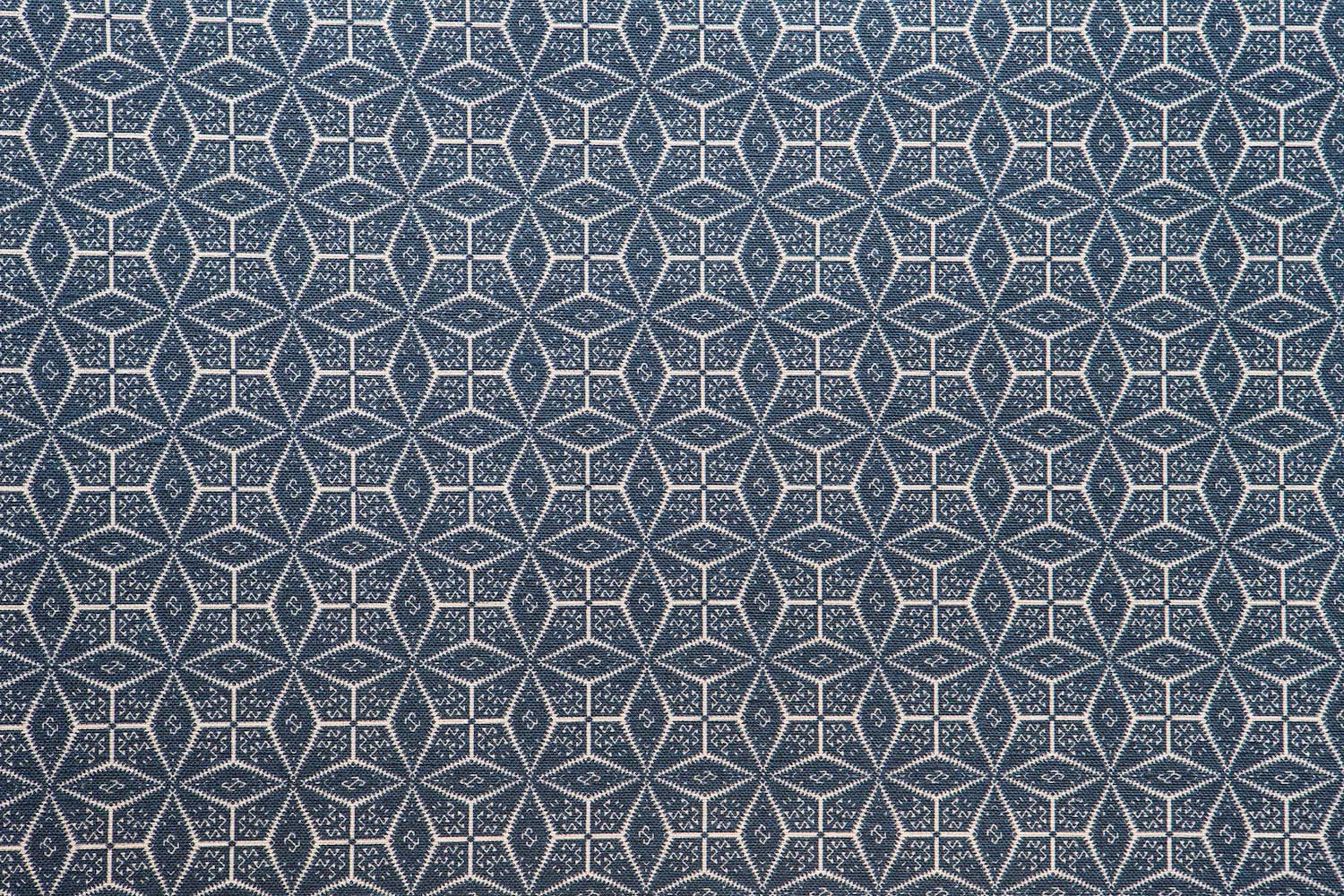Abbot-Atlas-naxos-blue-fabric-linen-printed.jpg