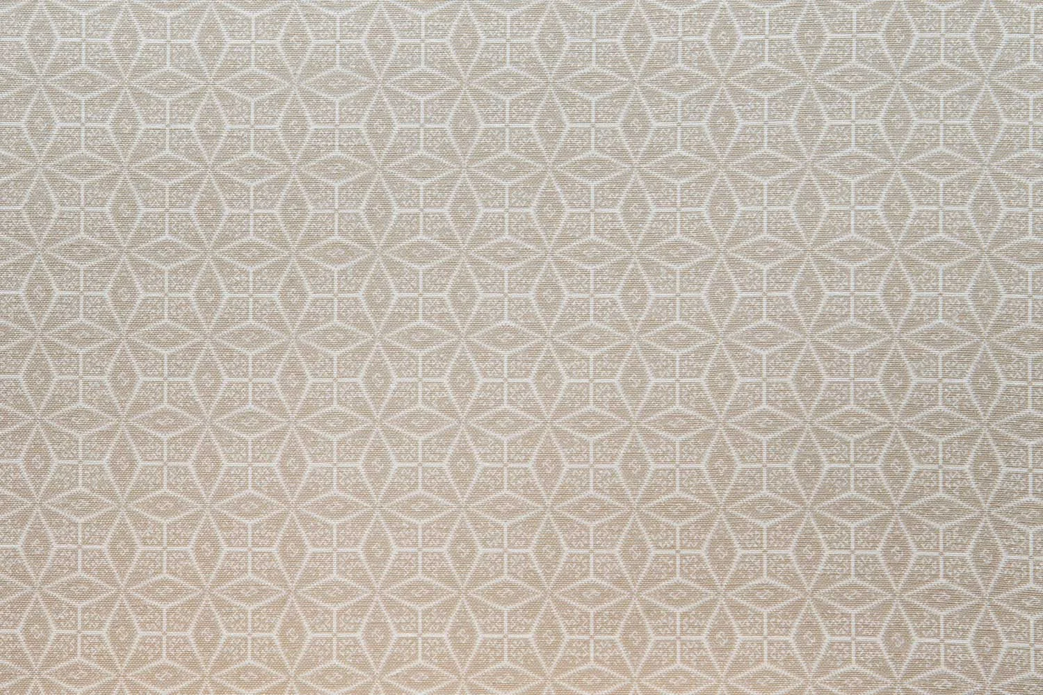 Abbot-Atlas-naxos-sand-fabric-linen-printed.jpg