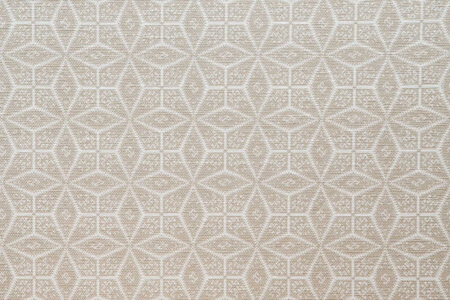 Abbot-Atlas-naxos-sand-fabric-linen-printed-large.jpg