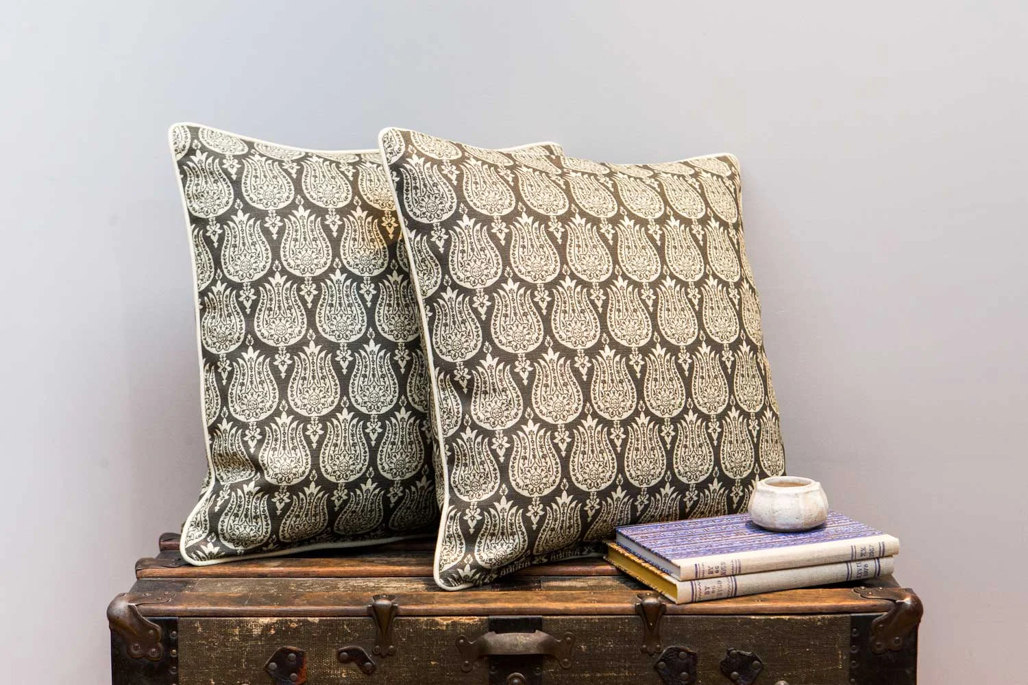 Abbot-Atlas-ottoman-tulip-stone-fabric-linen-printed-pillow-cushion-trunk.jpg