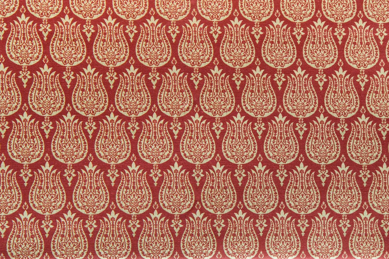 Abbot-Atlas-ottoman-tulip-red-fabric-linen-printed.jpg