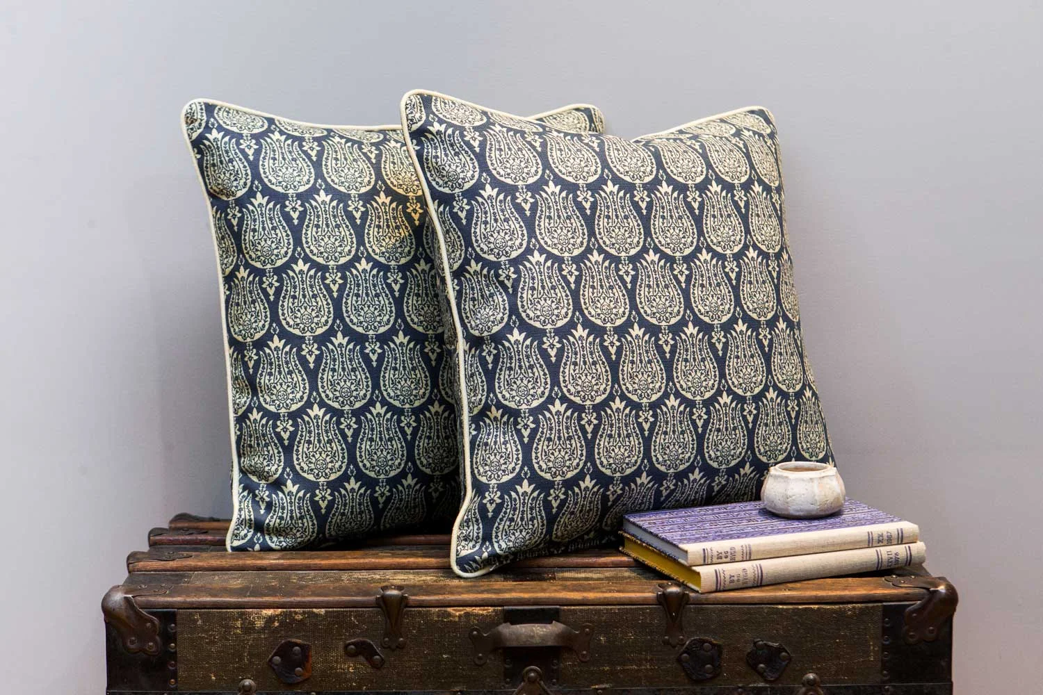 Abbot-Atlas-ottoman-tulip-cobalt-fabric-linen-printed-pillow-cushion-trunk.jpg