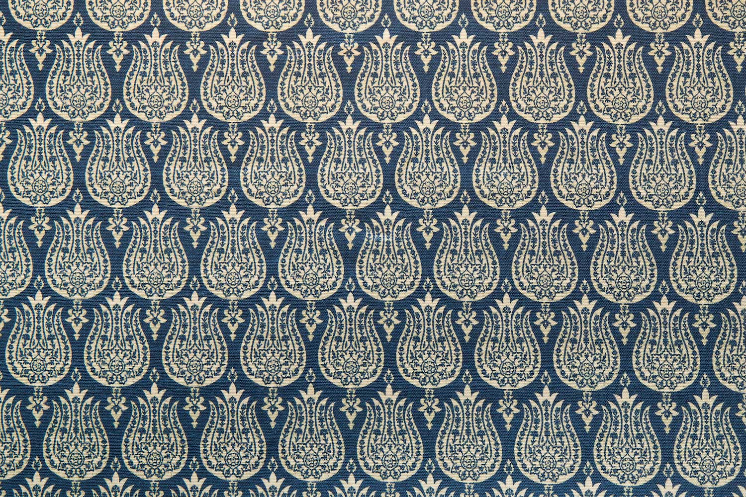 Abbot-Atlas-ottoman-tulip-blue-fabric-linen-printed.jpg