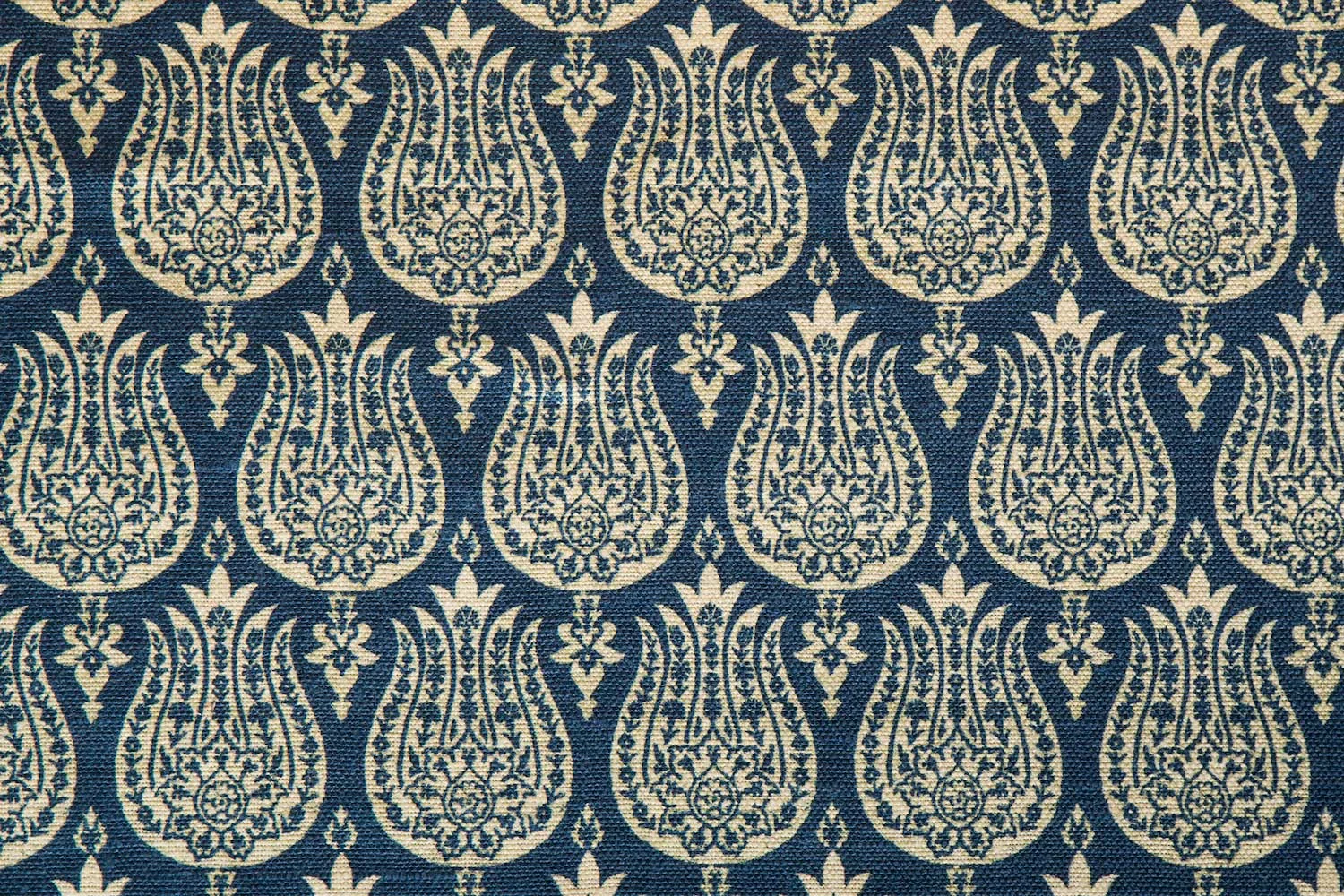 Abbot-Atlas-ottoman-tulip-blue-fabric-linen-printed-large.jpg