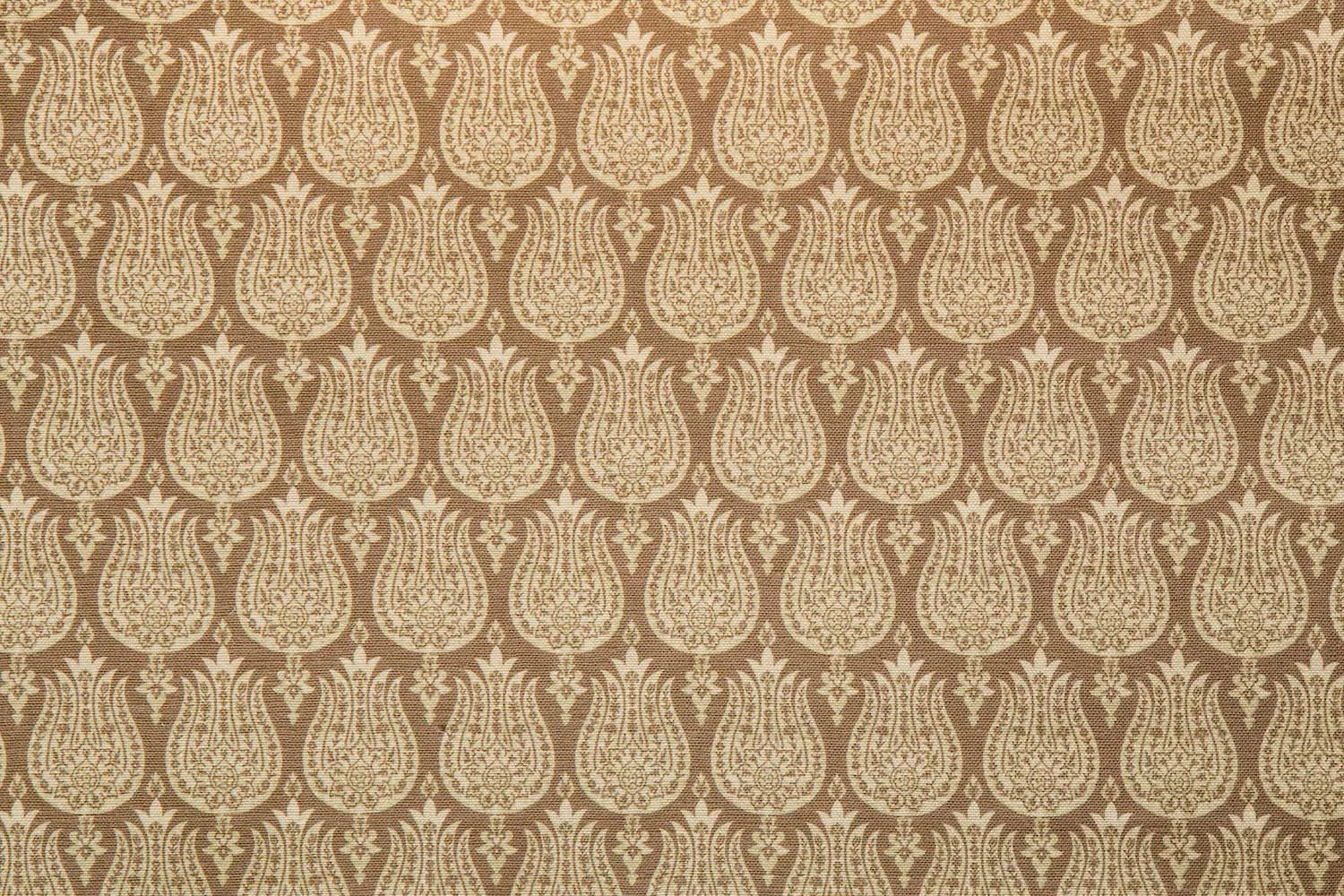Abbot-Atlas-ottoman-tulip-sand-fabric-linen-printed.jpg