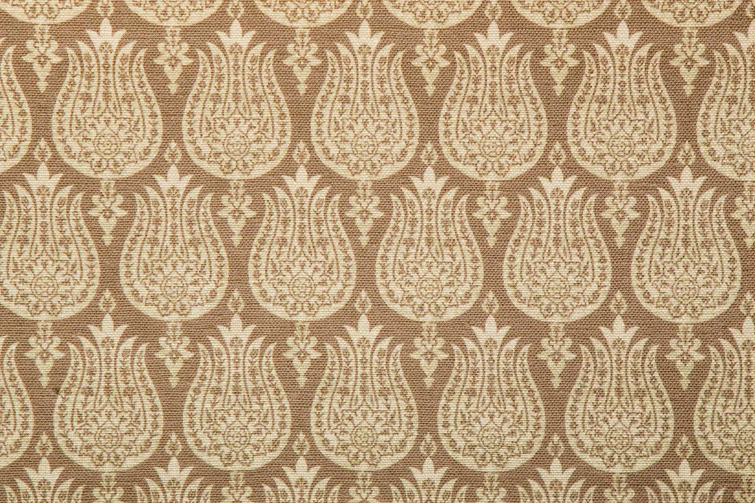 Abbot-Atlas-ottoman-tulip-sand-fabric-linen-printed-large.jpg