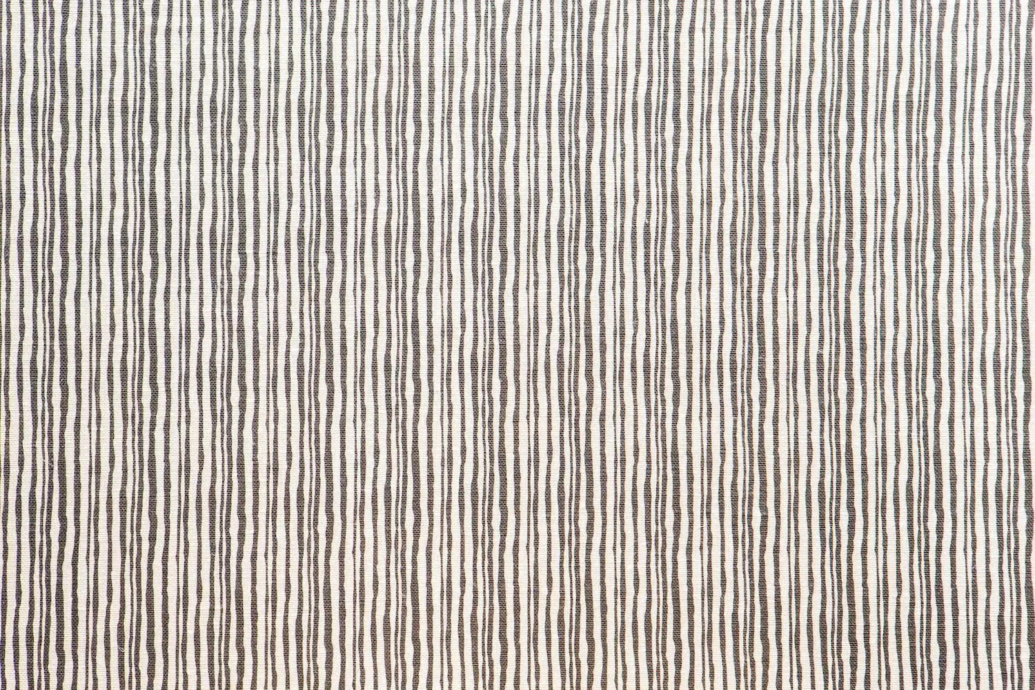Abbot-Atlas-brush-stripe-stone-fabric-linen-printed.jpg