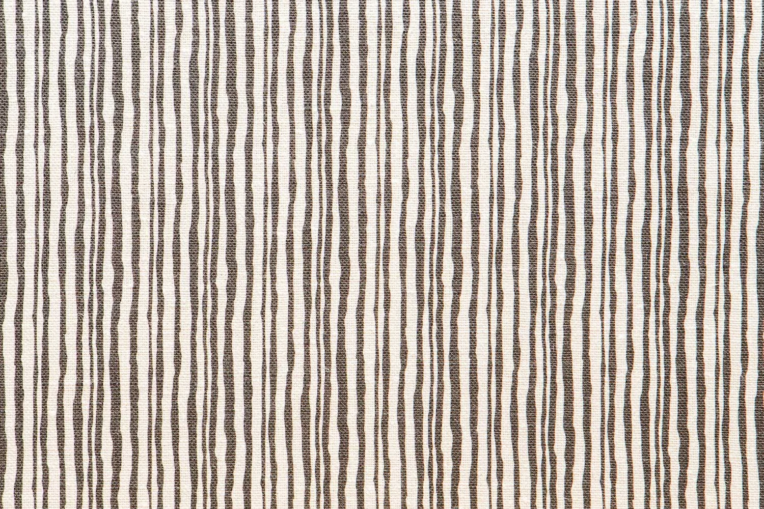 Abbot-Atlas-brush-stripe-stone-fabric-linen-printed-large.jpg