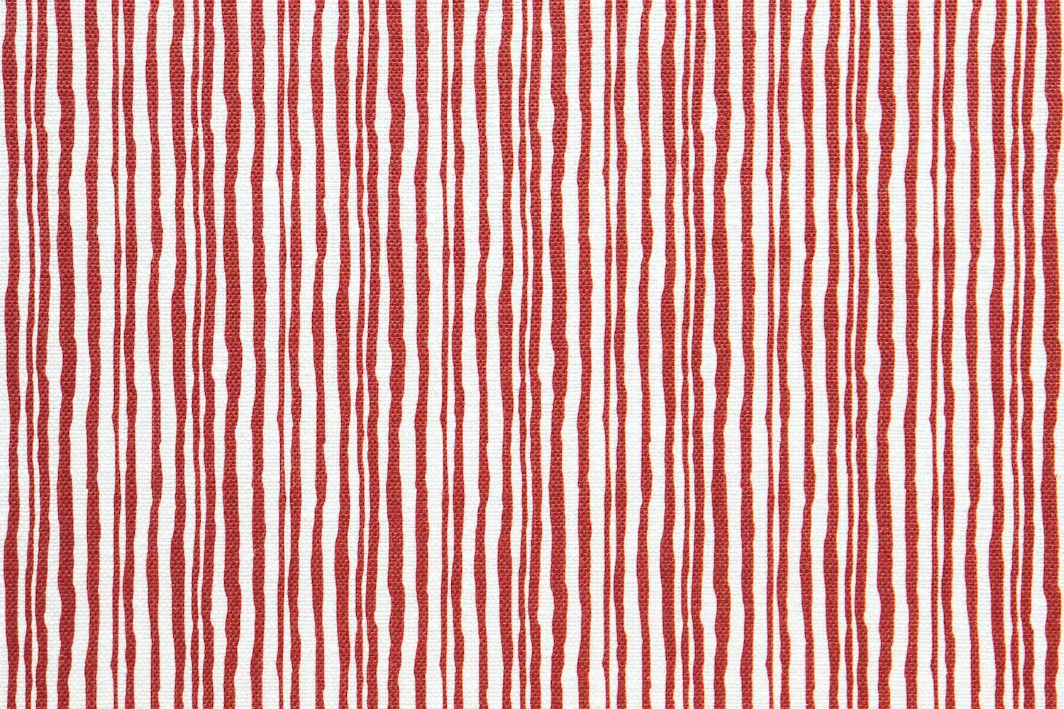 Abbot-Atlas-brush-stripe-red-fabric-linen-printed-large.jpg