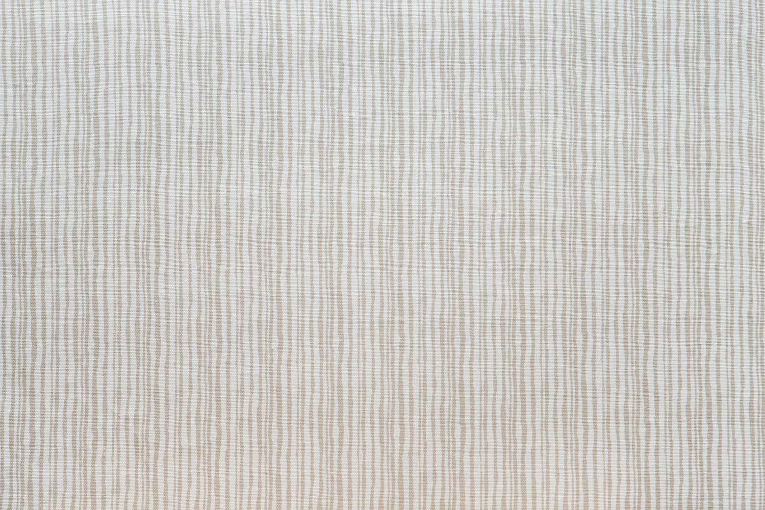 Abbot-Atlas-brush-stripe-sand-fabric-linen-printed.jpg