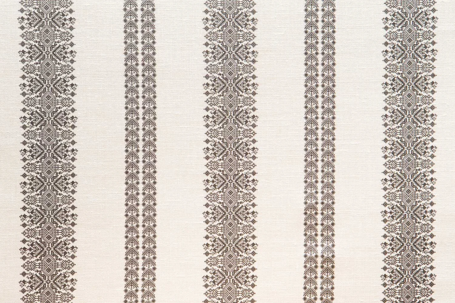 Abbot-Atlas-cycladic-stripe-stone-fabric-linen-printed.jpg
