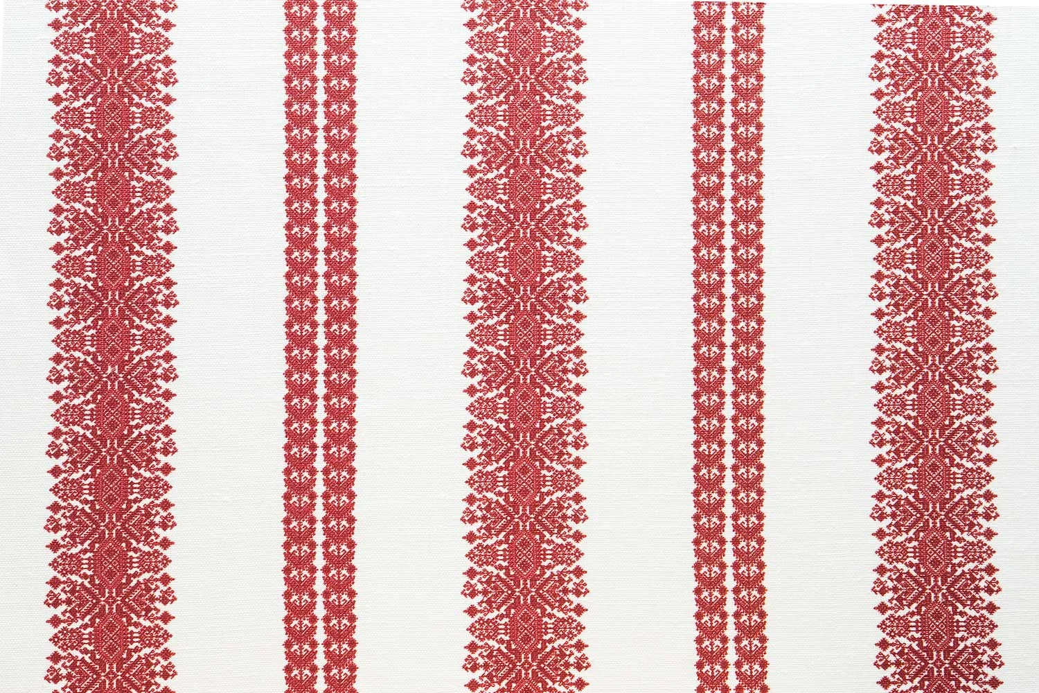 Abbot-Atlas-cycladic-stripe-red-fabric-linen-printed.jpg