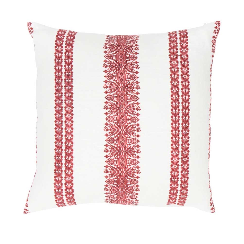 Abbot-Atlas-cycladic-stripe-red-fabric-linen-printed-pillow-cushion.jpg