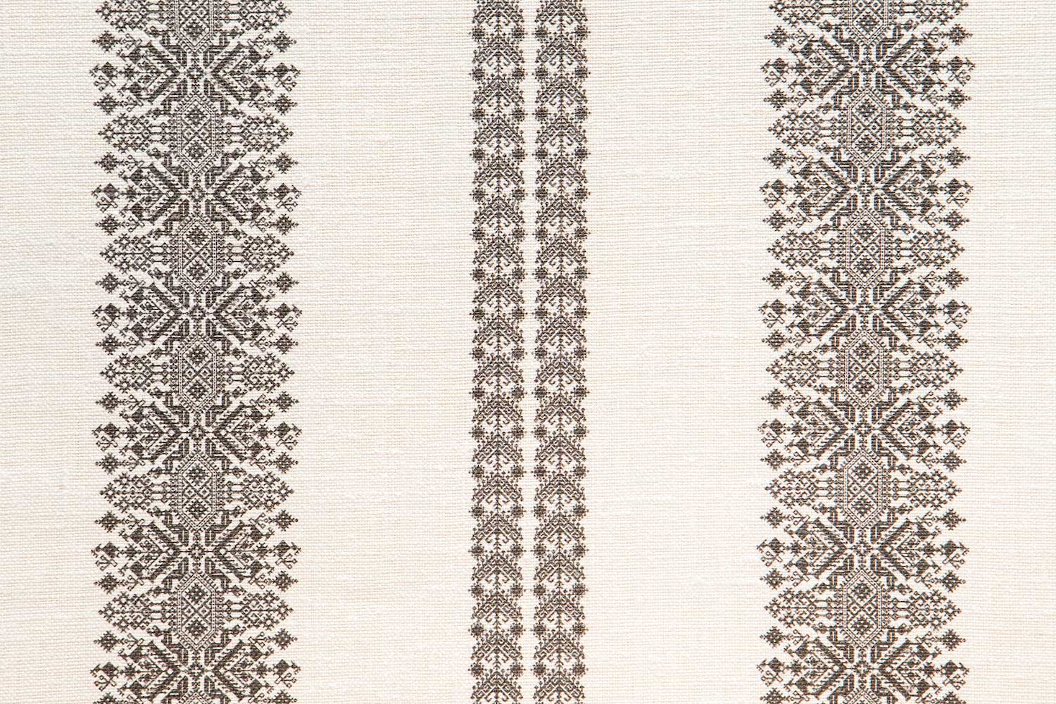 Abbot-Atlas-cycladic-stripe-stone-fabric-linen-printed-large.jpg