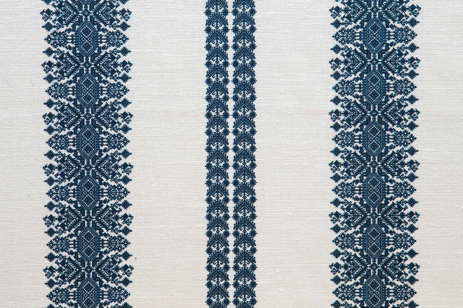 Abbot-Atlas-cycladic-stripe-blue-fabric-linen-printed-large.jpg