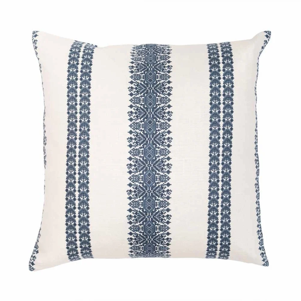 Abbot-Atlas-cycladic-stripe-cobalt-fabric-linen-printed-pillow-cushion.jpg