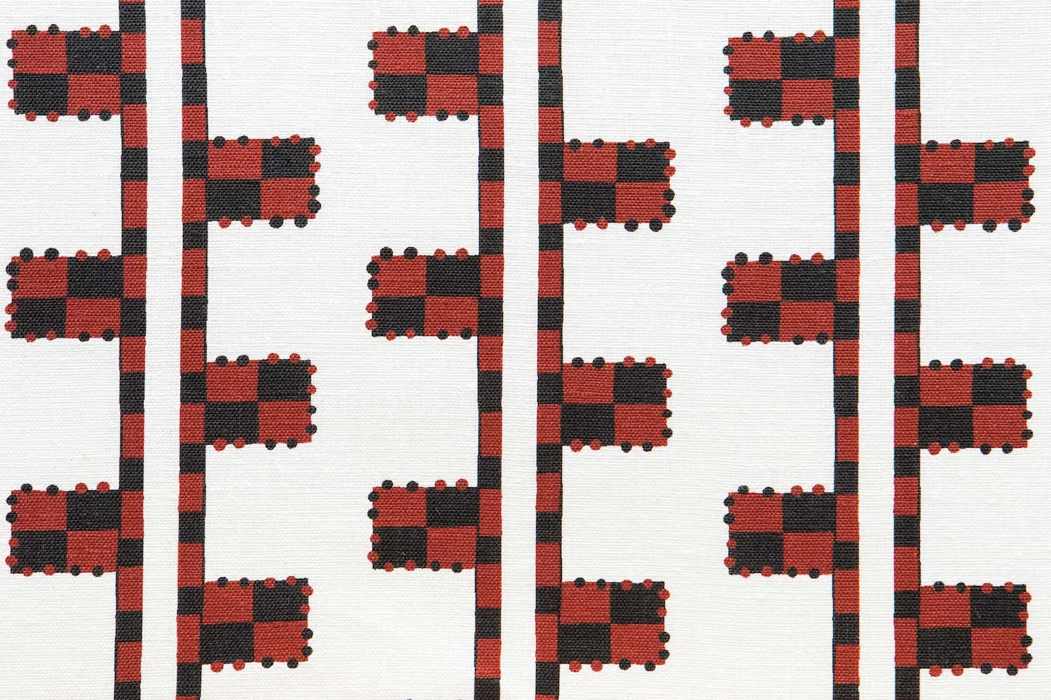 Abbot-Atlas-karpathos-ladder-red-fabric-linen-printed-large.jpg