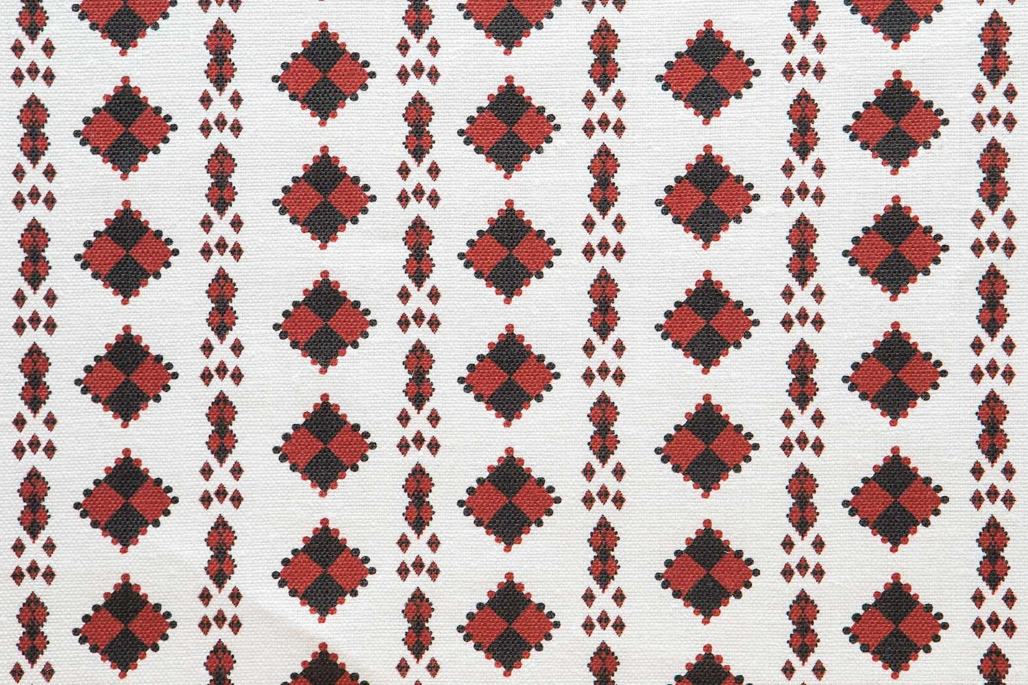 Abbot-Atlas-karpathos-diamond-red-fabric-linen-printed-large.jpg