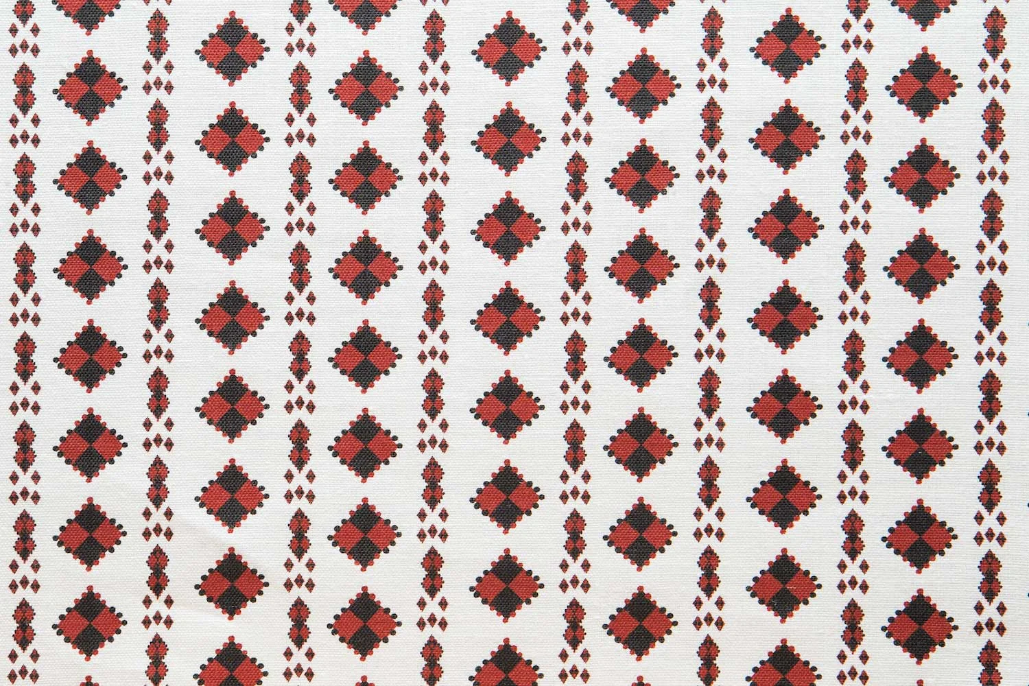 Abbot-Atlas-karpathos-diamond-red-fabric-linen-printed.jpg