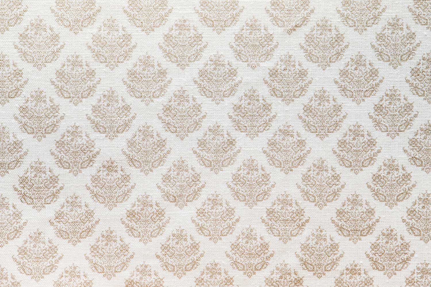 Abbot-Atlas-dixos-sand-fabric-linen-printed-large.jpg