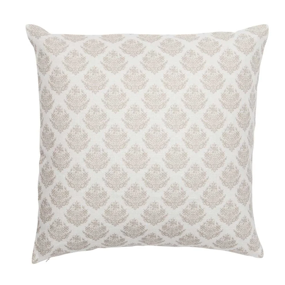 Abbot-Atlas-dixos-sand-fabric-linen-printed-pillow-cushion.jpg