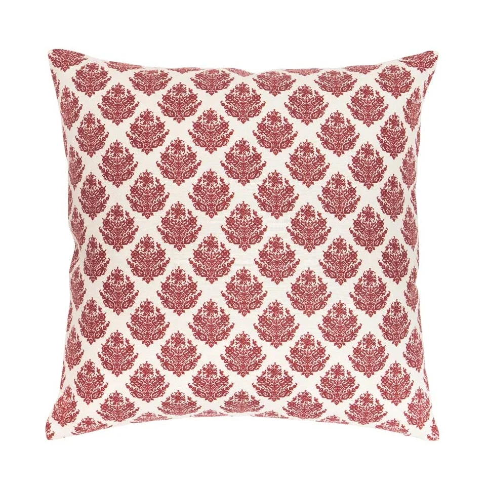 Abbot-Atlas-dixos-red-fabric-linen-printed-pillow-cushion.jpg