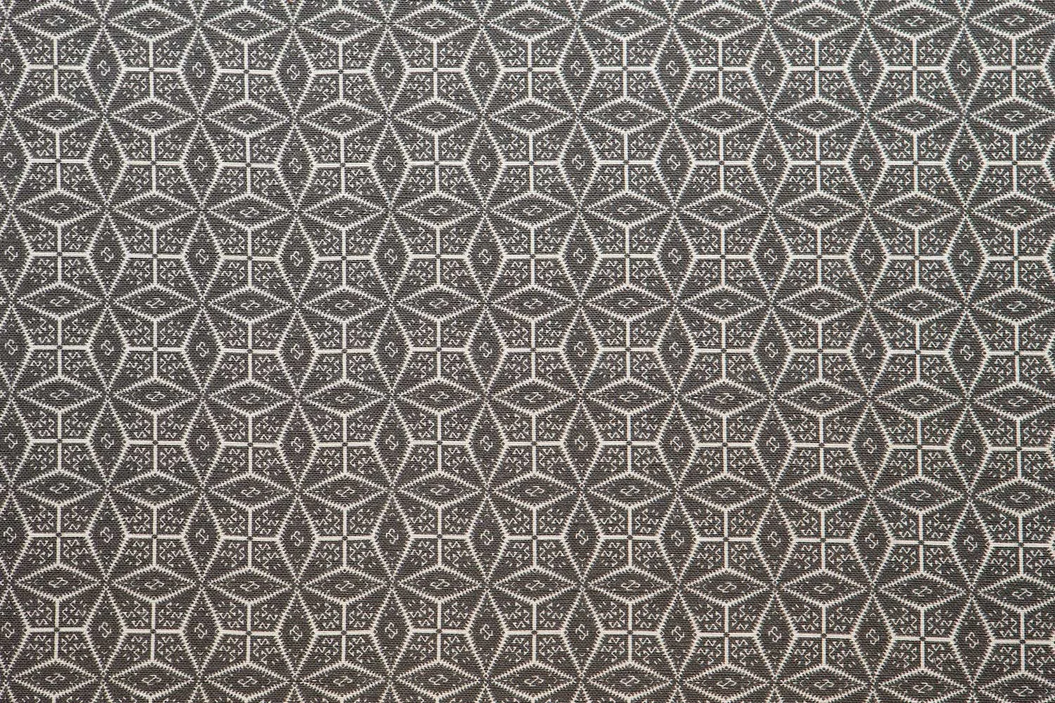 Abbot-Atlas-naxos-stone-fabric-linen-printed.jpg