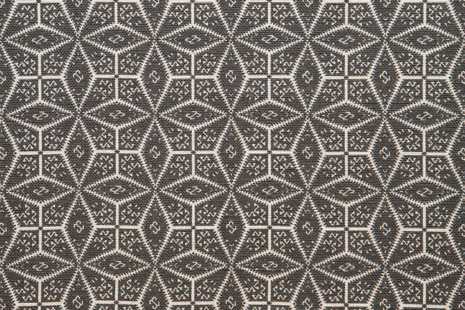 Abbot-Atlas-naxos-stone-fabric-linen-printed-large.jpg