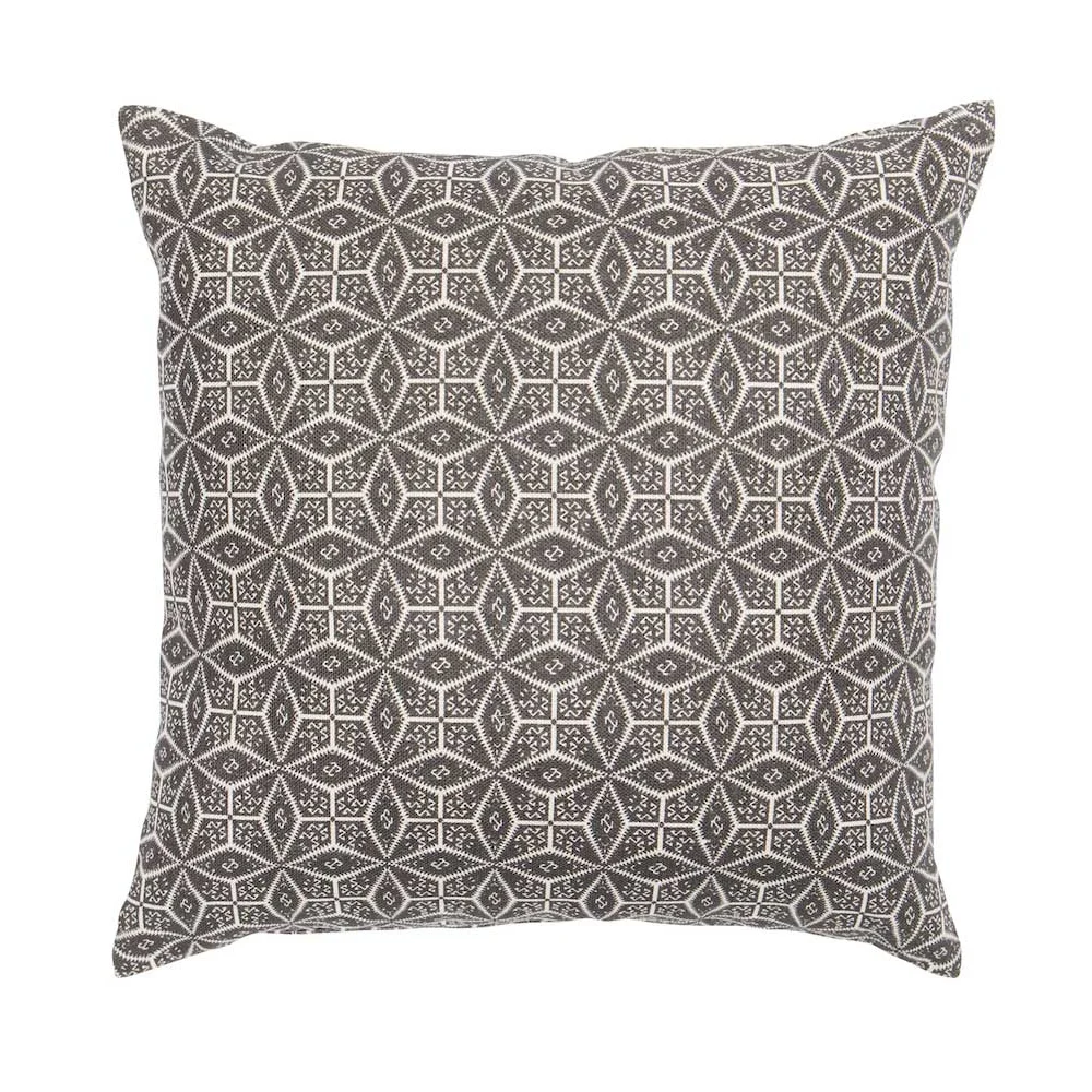 Abbot-Atlas-naxos-stone-fabric-linen-printed-pillow-cushion.jpg