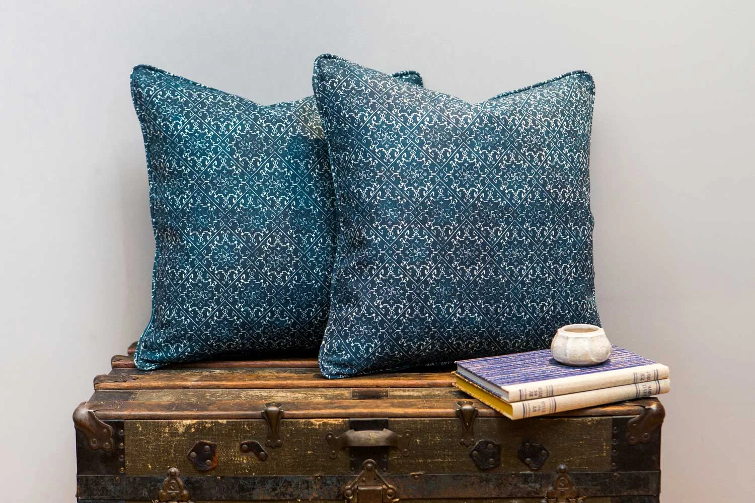 Abbot-Atlas-paros-indigo-fabric-linen-printed-pillow-cushion-trunk.jpg