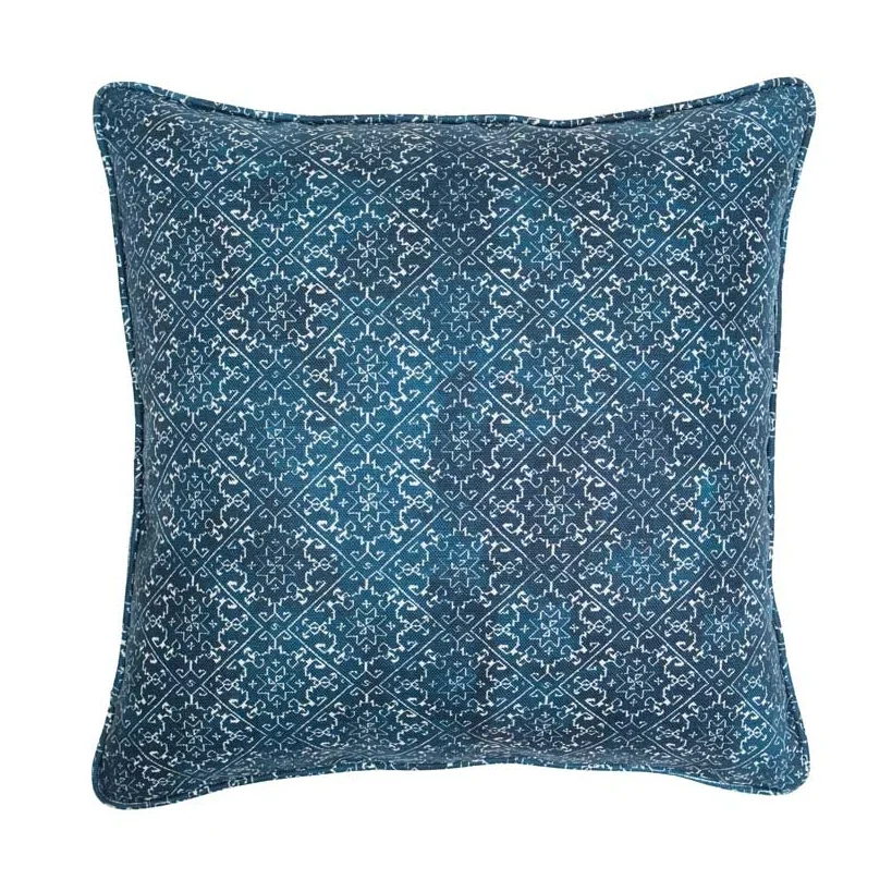 Abbot-Atlas-paros-indigo-fabric-linen-printed-pillow-cushion.jpg