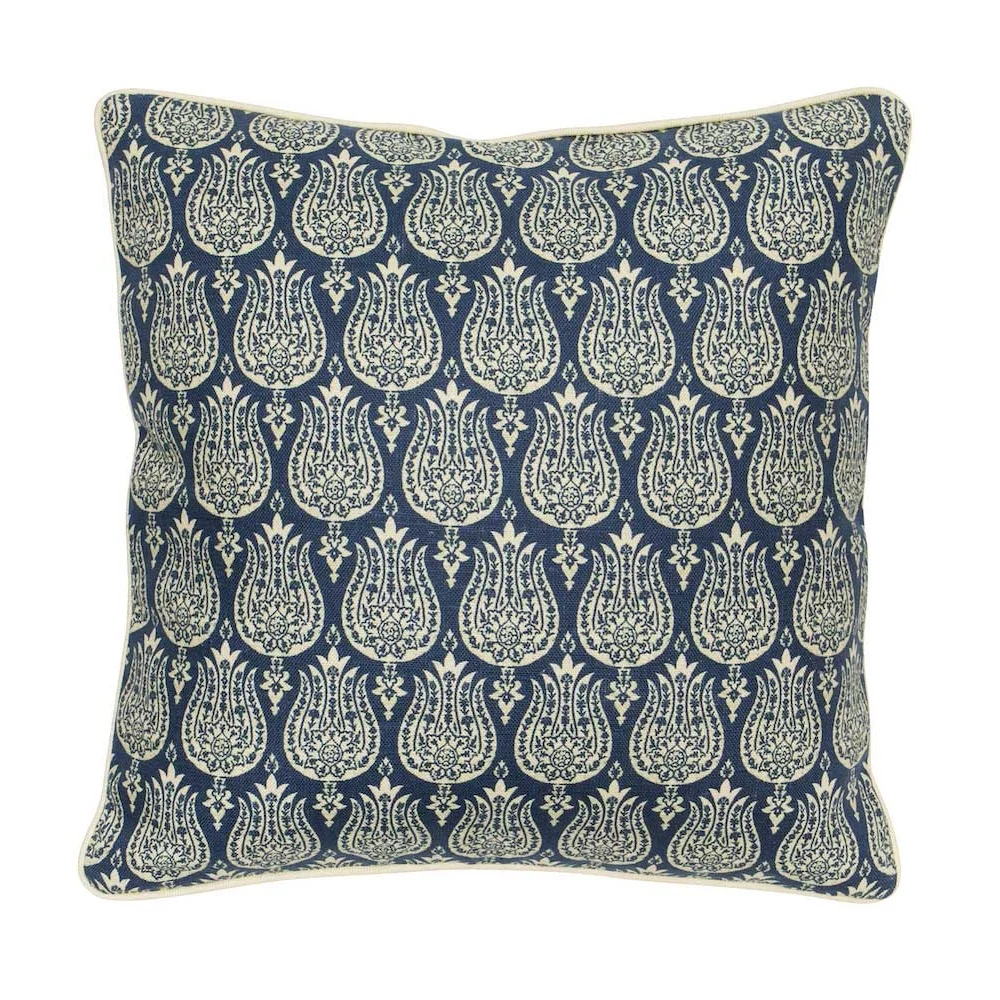 Abbot-Atlas-ottoman-tulip-blue-fabric-linen-printed-pillow-cushion.jpg