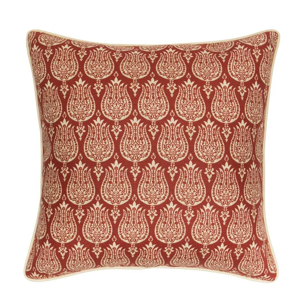 Abbot-Atlas-ottoman-tulip-red-fabric-linen-printed-pillow-cushion.jpg