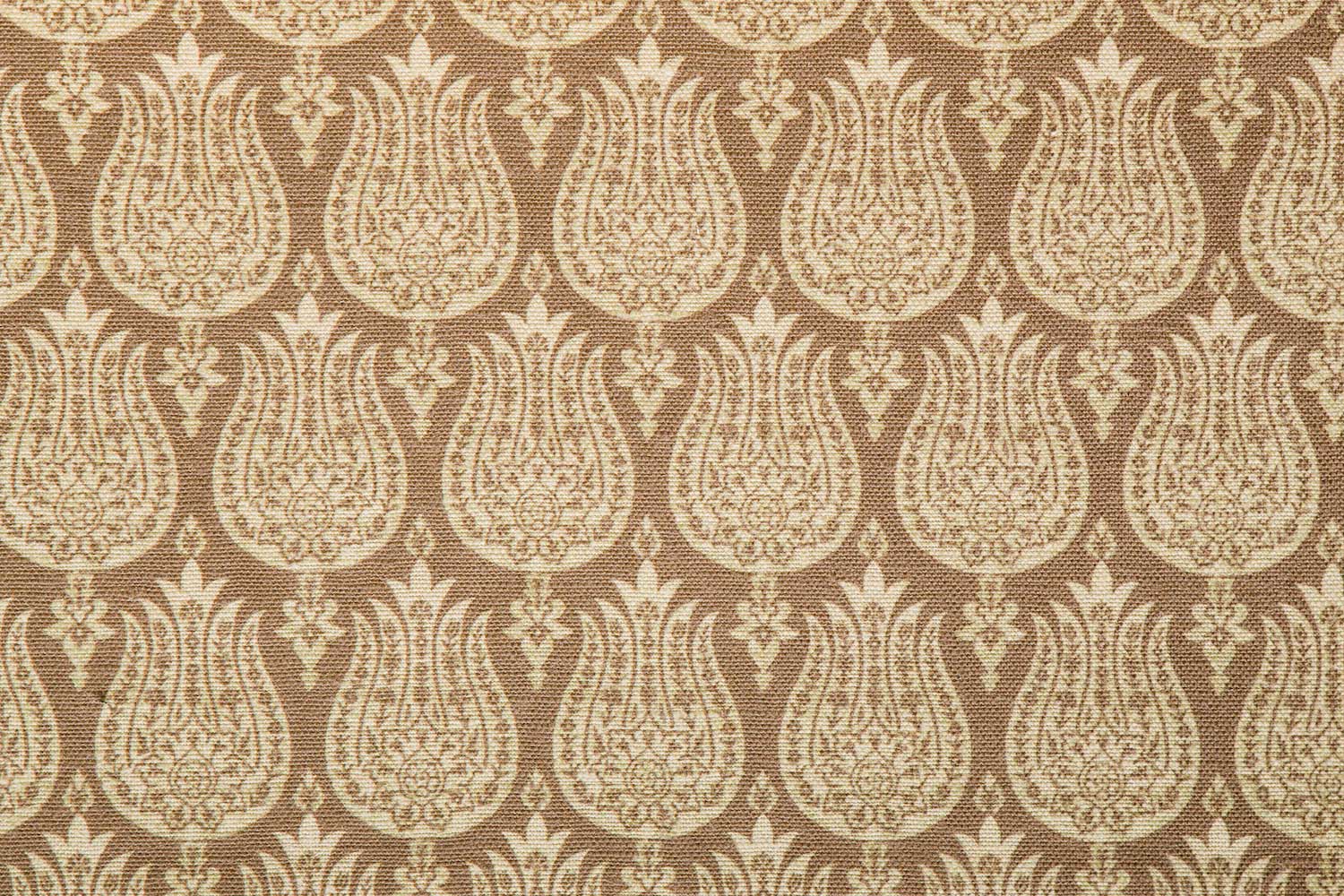 Abbot-Atlas-ottoman-tulip-sand-fabric-linen-printed-large.jpg