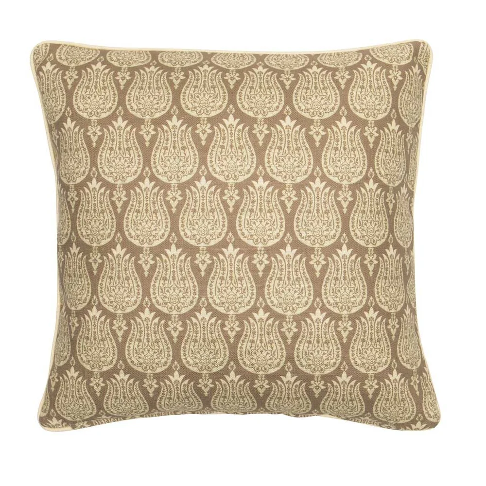 Abbot-Atlas-ottoman-tulip-sand-fabric-linen-printed-pillow-cushion.jpg