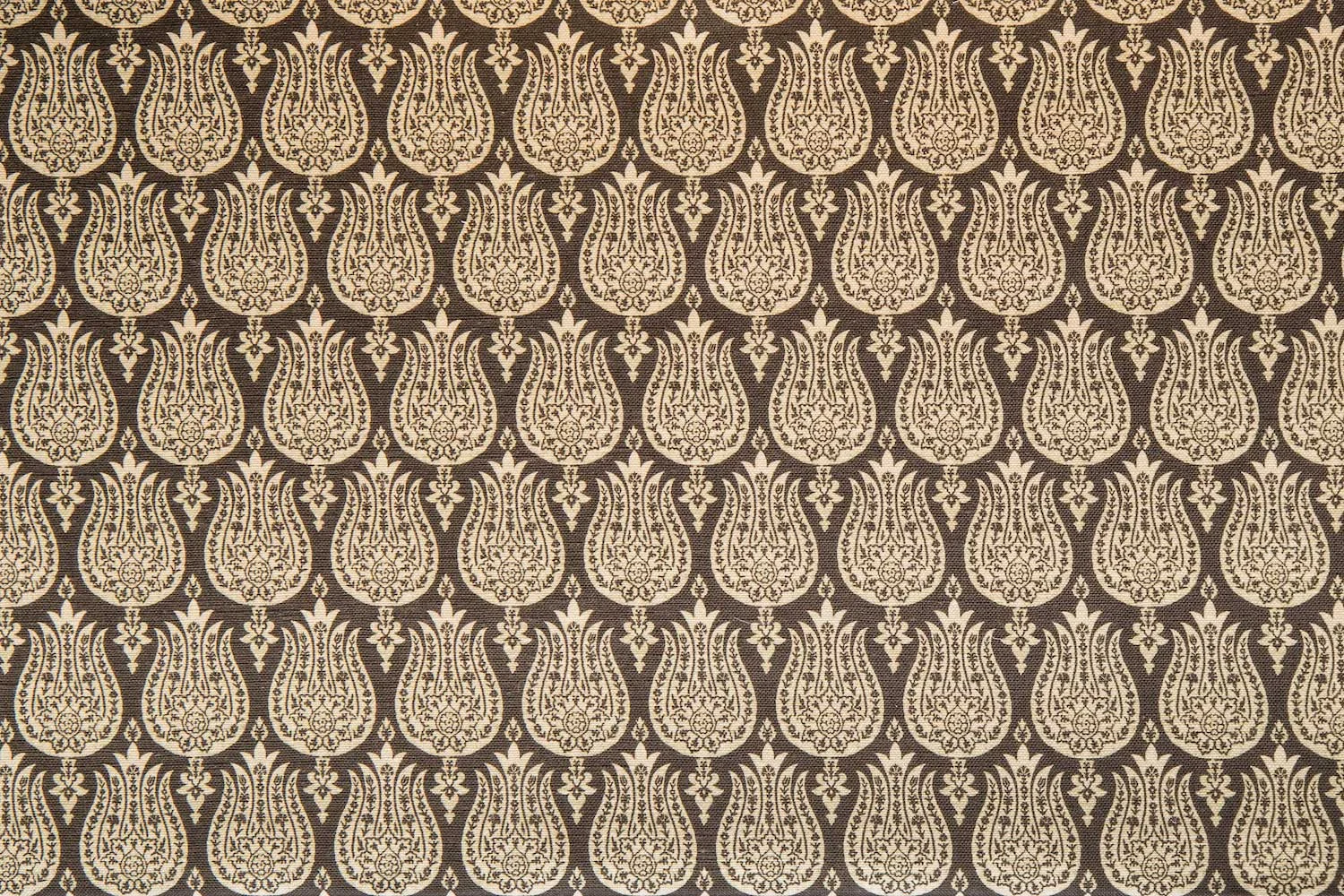Abbot-Atlas-ottoman-tulip-stone-fabric-linen-printed.jpg