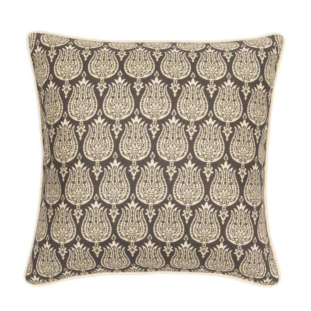 Abbot-Atlas-ottoman-tulip-stone-fabric-linen-printed-pillow-cushion.jpg