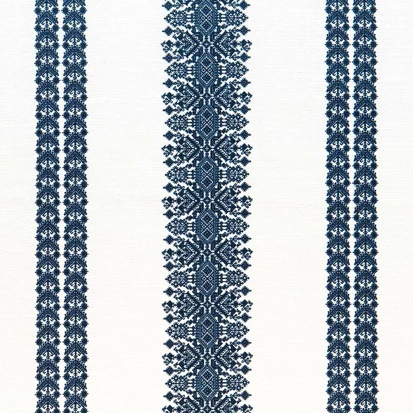 Abbot-Atlas-cycladic-stripe-blue-fabric-linen-printed.jpg