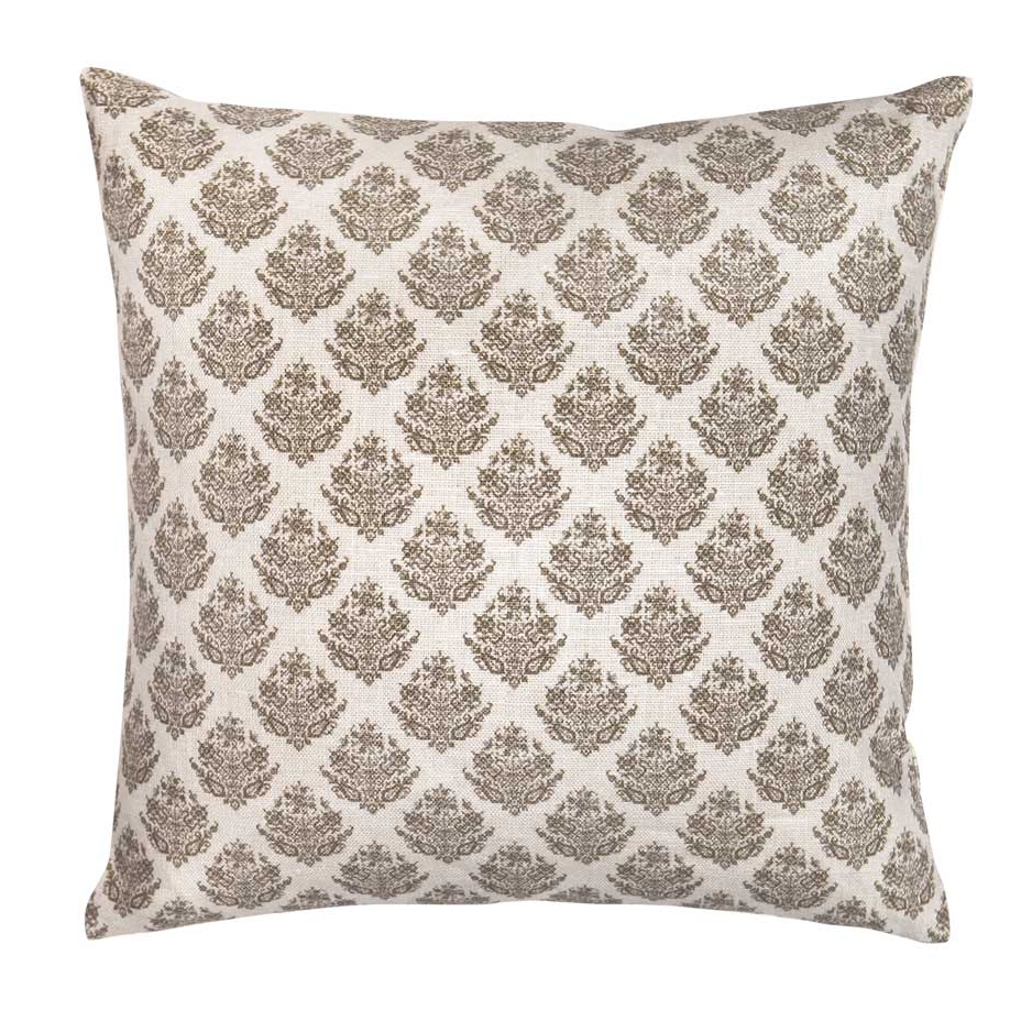 Abbot-Atlas-dixos-stone-fabric-linen-printed-pillow-cushion.jpg