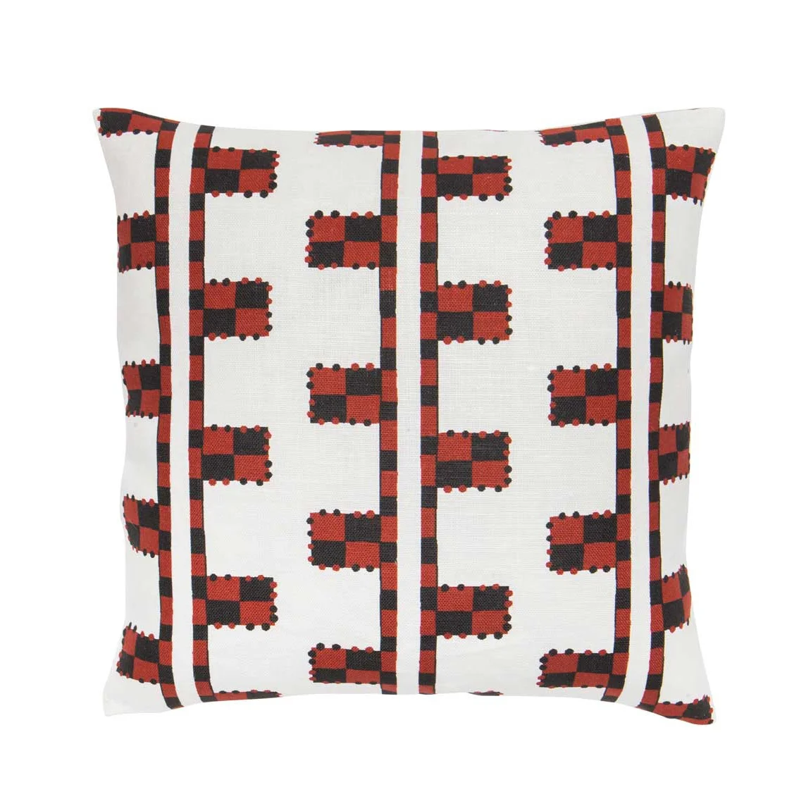 Abbot-Atlas-karpthos-ladder-pomagranite-fabric-linen-printed-pillow-cushion.jpg
