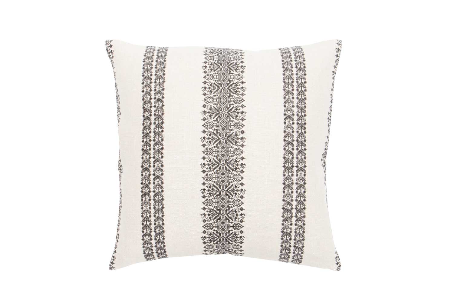 Abbot-Atlas-cycladic-stripe-stone-fabric-linen-printed-pillow-cushion.jpg