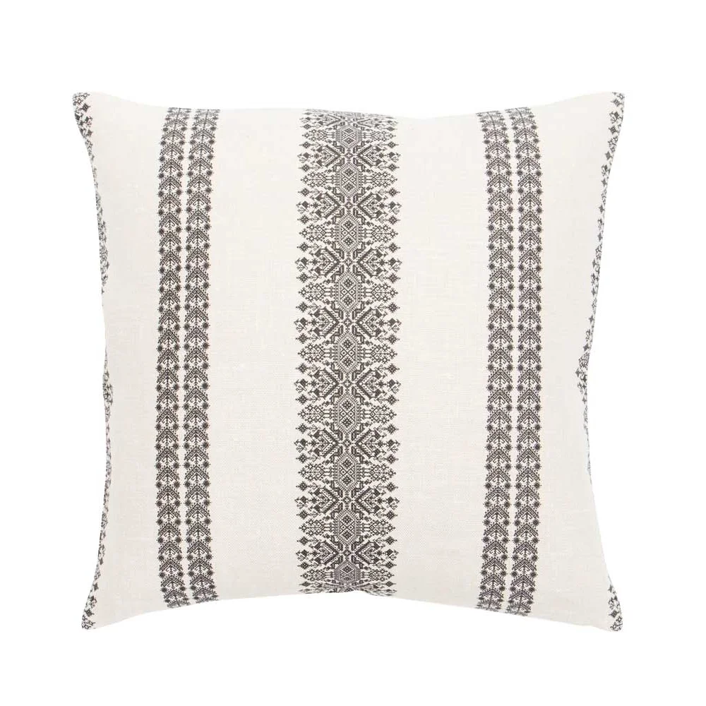 Abbot-Atlas-cycladic-stripe-stone-fabric-linen-printed-pillow-cushion.jpg