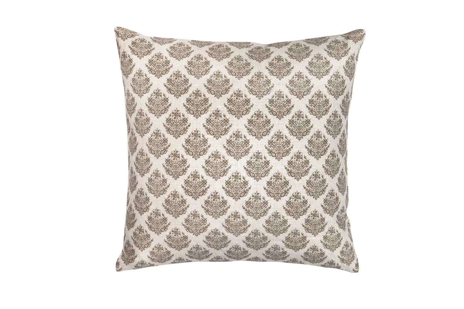 Abbot-Atlas-dixos-stone-fabric-linen-printed-pillow-cushion.jpg
